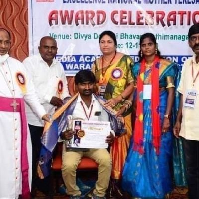 MeesalaKrishna3's profile picture. nuthankal mandal nuthanakal Jilla Suryapet