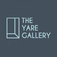 The Yare Gallery (@theyaregallery) 's Twitter Profile