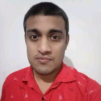 Mohammed Nishad S (@nishad_klbm) 's Twitter Profile