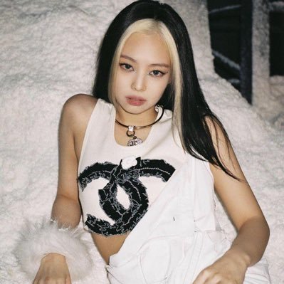 faketissues's profile picture. fan account, multifandom (BTS, BLACKPINK, txt,itzy,ENHYPEN, æspa) #BLACKPINK #LISA #JISOO #JENNIE #ROSÉ
