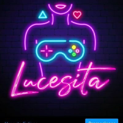 🎮 Level 29
🕹 Gamer / Streamer