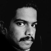 🅿️uneeth B M (@puneethbm1) 's Twitter Profile Photo 🅿️uneeth B M (@puneethbm1) 's Twitter Profile Photo