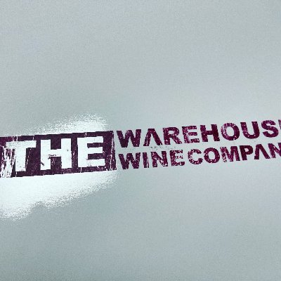 Wine. Community. Service. 
Our concept is simple:  It’s about quality wine, the local Washington, DC community, and exceptional service. The Warehouse Wine Comp