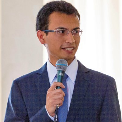 Founder, CTO at https://t.co/7Zef0aaBEk | https://t.co/4HYkMm5nEO | Msc. in Software Engineering UNMSM | Postgraduate Professor UNMSM | Undergraduate Professor UPC