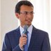 Efrain Bautista (@ebautistau) Twitter profile photo Efrain Bautista (@ebautistau) Twitter profile photo