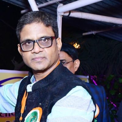 I am ortho surgeon working in geeta nursing home balrampur