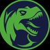DinoRampage eSports Club. (@dinorampage_gg) Twitter profile photo DinoRampage eSports Club. (@dinorampage_gg) Twitter profile photo