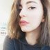 Erin Austin (@erin_austin85) Twitter profile photo Erin Austin (@erin_austin85) Twitter profile photo