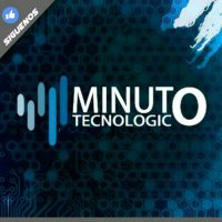 El Minuto Tecnologico(@elmtecnologico) 's Twitter Profile Photo