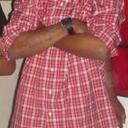 TERRELL SANDERS - @TERRELL_HOPE - Twitter