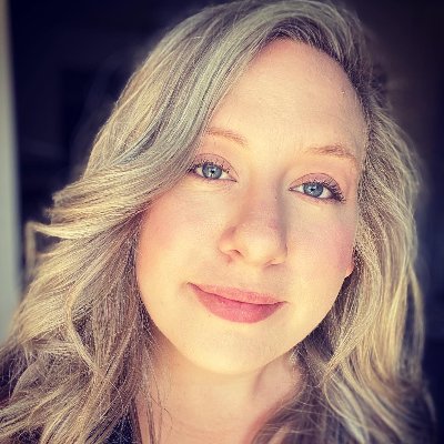 BlueEyed_88's profile picture. Wife, Mother and Friend.