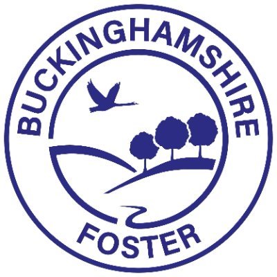 500+ children in Bucks need caring homes. Join our foster carer community who give them just that.