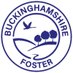 Foster with Bucks (@fosterwithbucks) Twitter profile photo Foster with Bucks (@fosterwithbucks) Twitter profile photo