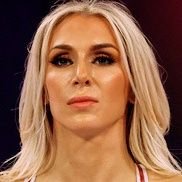 Charlotte Flair, the Opportunity herself. RP. 0-0-0. / #DatDamnTrain.