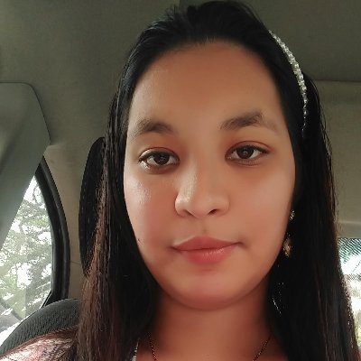 Ingeniera de Alimentos, Estudiante de especialización en procesos de alimentos y biomateriales