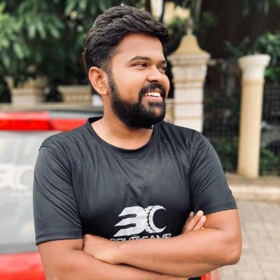 dhilsha12702370's profile picture. keep smiling