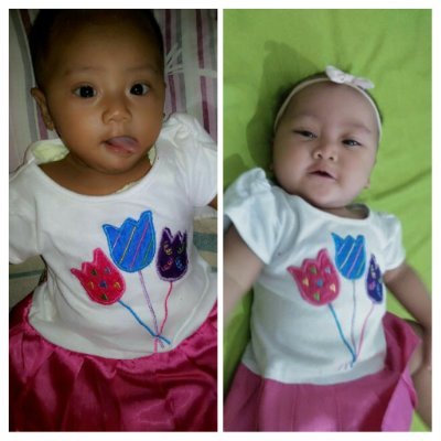 agusbud81's profile picture. #cryptolovers