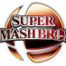 This is a news feed for news on Super Smash Bros. 3DS and Wii U.