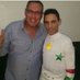 Wlaimar Suarez (@suarez_wlaimar) Twitter profile photo Wlaimar Suarez (@suarez_wlaimar) Twitter profile photo