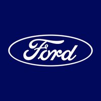 Ford Latino(@FordLatino) 's Twitter Profile Photo