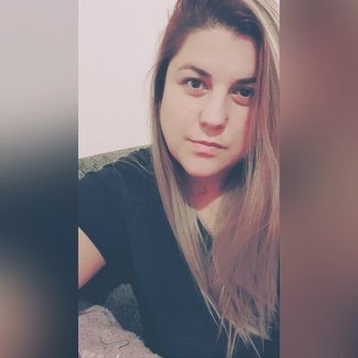 Viviexyubia's profile picture. 