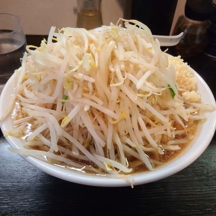 jamtratM's profile picture. 非上場企業で人事してます！