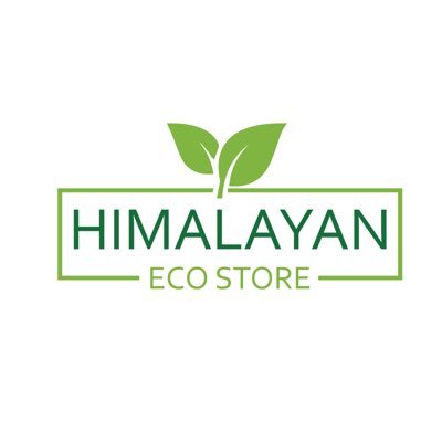 We offer range of certified organic, eco-friendly, zero waste and environmental products for your sustainable living.