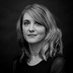 Laura Rote (@laura_w_rote) Twitter profile photo Laura Rote (@laura_w_rote) Twitter profile photo