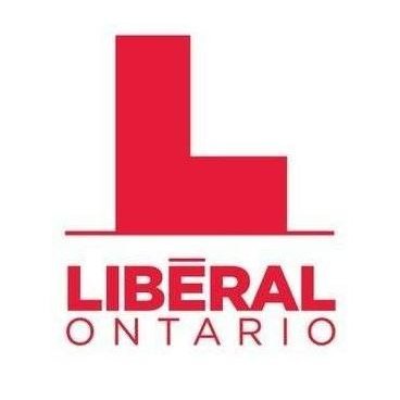 Twitter account for the Flamborough—Glanbrook Provincial Liberal Association.