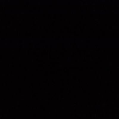 toughyouhhh's profile picture. 