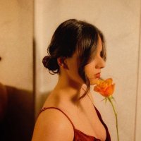 ☪︎ Divinely May (@divinelymay) 's Twitter Profile Photo ☪︎ Divinely May (@divinelymay) 's Twitter Profile Photo