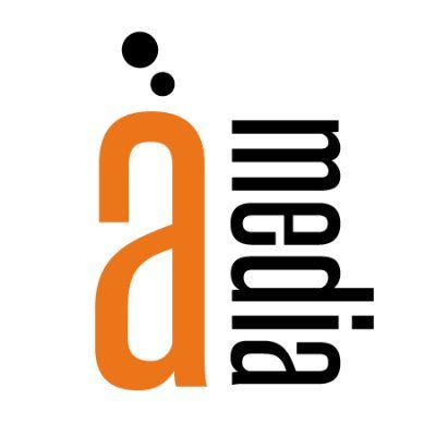 Som un petit estudi creat a Barcelona el 2005. Treballem a prop teu i ens fem càrrec de les teves necessitats creatives, tecnològiques i de comunicació.