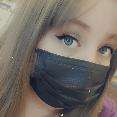 MissLucyさんのプロフィール画像
