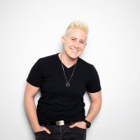 Kristen Merlin (@kristenmerlin) 's Twitter Profile
