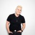 Kristen Merlin (@kristenmerlin) Twitter profile photo Kristen Merlin (@kristenmerlin) Twitter profile photo