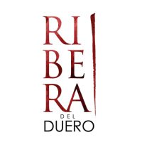 Ribera del Duero UK(@DORiberaUK) 's Twitter Profile Photo
