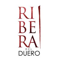 Ribera del Duero UK (@doriberauk) 's Twitter Profile Photo Ribera del Duero UK (@doriberauk) 's Twitter Profile Photo