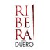 Ribera del Duero UK (@DORiberaUK) Twitter profile photo