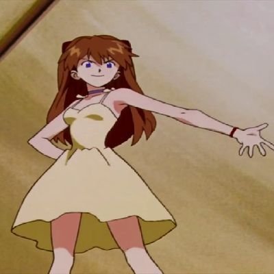 DigoFelizJuevesTodosLosJuevesさんのプロフィール画像