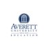 🍎Averett Teacher ED🍎 (@averettteacher) Twitter profile photo 🍎Averett Teacher ED🍎 (@averettteacher) Twitter profile photo