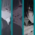 りむ (@bc6kvzgynyxa3ld) Twitter profile photo りむ (@bc6kvzgynyxa3ld) Twitter profile photo