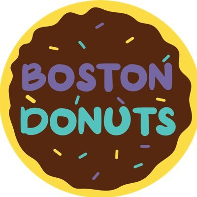 bostondonuts_tr Profile Picture