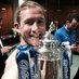 Frazer Wright (@wrightfrazer) Twitter profile photo Frazer Wright (@wrightfrazer) Twitter profile photo
