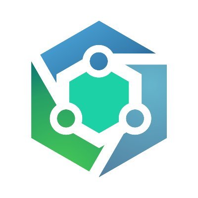 ASA_MobilityEU's profile picture. The Automotive Skills Alliance supports a continuous, pragmatic and sustainable cooperation on the skills agenda in the automotive ecosystem