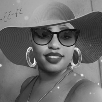 BiverlyBrice's profile picture. 