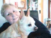 angelsweetfire's profile picture. married ,one son,  2 grandkids, 2great grand sons