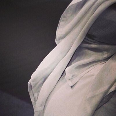 louanne04302156's profile picture. 