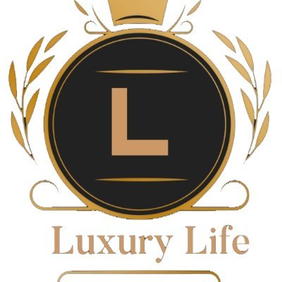 We are luxury life. It’s not only the name, it’s what we do that defines us.We specialise in waterless car cleaning and sanitation services.