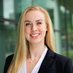 Kellie LeVine McKenzie (@kelliedl2) Twitter profile photo Kellie LeVine McKenzie (@kelliedl2) Twitter profile photo