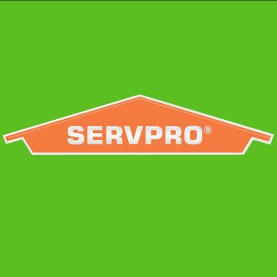 SERVPRO of Fair Oaks / Folsom is a trusted leader in the fire and water restoration industry. Available 24/7. Call Now! (916) 987-0400 💚🧡